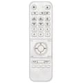 Compatible with GENEVA Remote Control Soundbar Remote Control Compatible with GENEVA Sound Audio Lab System Model M Model S Model L