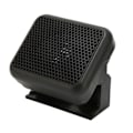 Pikkukuva 2 / 8: CB Ulkoinen Kaiutin Mini Auto Radio Ulkoinen Kaiutin FT 1802M KENWOODT M471A ICOM IC 2200 IC 2720H