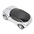 Miniatyrbild 6 av 8: 2,4 GHz trådlös bilmus Smart Connection 3D Sports Car Styling Gaming Mouse för Windows 98 för Win 7 för Linux