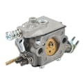 Miniatyrbillede 3 af 8: Forgasserdele Byt karburator Passer til Husqvarna WT 964 577133001 til plæneklippere