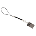 Miniatyrbillede 5 af 8: USB-stick Bærbar Mini Bulk Hukommelse Thumb Stick til virksomhedspresenter Dataopbevaring 64GB