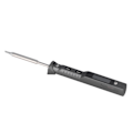 Miniatyrbillede 7 af 8: MINIWARE Smart Loddekolv Sæt Mini Kit Temperatur Justerbart Område 50‑400℃ USB TYPE C 65W DC9‑24V TS101