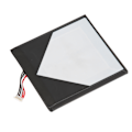 Pikkukuva 7 / 8: 4310mAh 3,7V HAC 003 Akkuvaihto Kompatibilinen Switch HAC 001 HAC A BPHAT C0