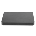 Miniatyrbillede 4 af 8: YD0023 Mobil Harddisk USB 3.0 Lager Bærbar Ekstern HDD Sort 60G