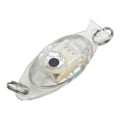 Miniatyrbilde 3 av 8: Deep Drop Fiske Lys LED Under Vann Fiske Lys Vanntett for Nattefiske LureGreen Lys