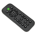 Miniatyrbilde 5 av 8: Konsollfjernkontroll Universell Spillkonsollfjernkontroll for Xbox Series X S for Xbox One