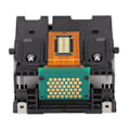 Miniatyrbillede 4 af 8: Skrivehoved til Kodak KD30 2150 2170 C110 C310 C315 PCB ABS KD30 Skrivehoved Langvarig Nem at installere udskiftning af skrivehoved