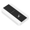Miniatyrbillede 2 af 8: Mobil Hotspot Support 4G SIM-kort Bærbar Trådløs Router med Lang Batterilevetid til Stationære Bærbare Computere