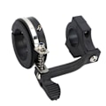 Miniatyrbild 4 av 8: Motorcykel Throttle Lock Assist Clip 22mm Styre Universal för R1200GS R1250GS
