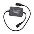 Miniatyrbillede 3 af 8: For Tech 2 automatisk diagnosekabel til Candi-interface modul Udskiftning til LaCrosse 3.6L 05