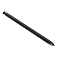 Miniatyrbillede 5 af 8: Mobiltelefon Stylus Pen Bluetooth Telefon Touch Pen Udskiftning til Samsung Galaxy Note 20 Ultra Sort
