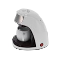 Pikkukuva 4 / 8: 250 ml kahvinkeitin Mini Multi Purpose Extraction Kahvikone 220V(EU) EU