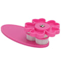 Pikkukuva 6 / 7: Paper Crimper Tool Helppo Helppokäyttöinen Mukavampi Ajan säästö Kestävä Quilling-työkalusarja