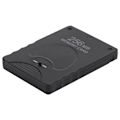 Pikkukuva 2 / 8: Kannettava muistikortti 256MB PS2 PlayStation 2 -pelikonsolille