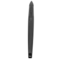 Miniatyrbillede 5 af 8: PE150 Stylus Pen til G10T 8192 Tryk 2 Hurtigtaster Autosøvnfunktion til Huion Smart Pen til Huion G10T WH1409