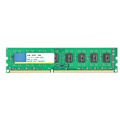 Miniatyrbilde 1 av 8: Xiede Stasjonær Datamaskin Minnebrikke DDR3 2GB 1600Mhz PC3‑12800 1.5V for AMD 3. Gen