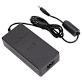 Miniatyrbild 7 av 8: Byte av strömadapter Robust bärbar nätadapter Ström för PlayStation2 70000 100-240VUS-kontakt