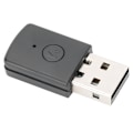 Miniatyrbillede 5 af 8: Trådløs Mini Bluetooth USB Dongle Receiver Adapter Bluetooth Transmitter til PS4 Gamepad