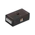 Miniatyrbillede 5 af 8: Batteriudlader Universal 3 i 1 150W Elektrisk Display Udlader Udladningsmodul