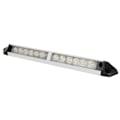 Miniatyrbilde 2 av 8: LED RV Utility Strip Light Høy Lysstyrke RV Camper LED Markiselys for Bobiler Motorhjem Yachter
