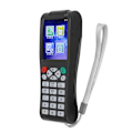 Miniatyrbillede 3 af 8: Kortkopiering WiFi USB Interface Smart Card Writer Duplikator til adgangskontrolsystem