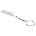 Miniatyrbillede 8 af 8: USB-stick Højhastigheds tommestik Holdbar Bulk Memory Stick til datalagring fildeling 1 GB