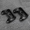 Miniatyrbilde 7 av 8: Ergonomisk håndtak for håndtakdeksel ABS Antiwear Controller Beskyttelsesdeksel
