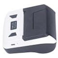 Miniatyrbillede 6 af 8: Termisk printer Bluetooth Bærbar Mini Kvittering Billet Bill POS Udskrivningsmaskine Hvid 80mm til WindowsXP