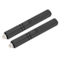 Pikkukuva 2 / 8: 2 KPL Radio VHF Lyhyt Antenni Motorola XPR3000/XPR7000/DP2000/P4000/DP4000/XiRP6000 -malleille