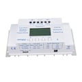 Miniatyrbillede 2 af 8: 12V 24V Solcellecontroller Smart Solladningscontroller MPPT T40A med skærm