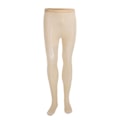 Miniatyrbild 1 av 8: Sommar Hudfärg Kompression Strumpbyxor 15 till 21 MmHg Stöd Strumpbyxor Closed Toe Amning Compression Strumpbyxor L (inom 154,3 lb)