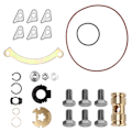 Miniatyrbild 5 av 8: Turboladdare Reparation Rebuild Kit Tillbehör Ersättning för Mazda Speed ​​3 Speed ​​6 KO3 KO4 Turbo