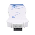 Miniatyrbillede 7 af 8: USB Placeringsinformation Protector Plug and Play Bærbar Positionsinformation Defender til Computer Bil Mødelokale