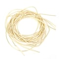 Pikkukuva 8 / 8: Kirjonta Lanka Kuparilanka Ompeleet Ompeleet Kiilto 1,5 mm Dia. Manuaalinen DIY StringSand Golden