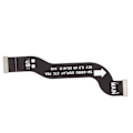 Miniatyrbillede 4 af 8: Mobiltelefon Motherboard Kabel Flex Connector Kabeludskiftning til Samsung Galaxy S21 Plus 5G G996U
