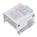 Miniatyrbillede 4 af 8: 12V 24V Generator Batterilader 2-trins opladning Automatisk Batteriregulator 220‑240VAC