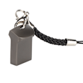 Miniatyrbilde 4 av 8: USB-minne Bærbar Mini Bulk Minne Tommelfingerpinne for bedriftsgave Datalagring 64GB