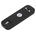 Miniatyrbilde 7 av 8: USB 4G LTE-ruter Lavt strømforbruk Lang batterilevetid Liten bærbar SIM WIFI DongleAmeirica