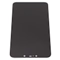 Miniatyrbild 6 av 8: LCD Display Skärm Digitizer Monteringsset för Huawei Nova 3i P Smart Plus INELX1 L21 LX2 mobiltelefon