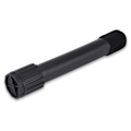 Miniatyrbillede 2 af 8: Bærbar metal letvægts klarinet Fløjte oboe foldbart stativ 4 fod stativtilbehør