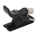 Miniatyrbilde 5 av 8: Surffiske Triggerhjelp Havfiske Casting Trigger Marin Fiske Stang Klemme Tommelknapp Avtrekker Sikkerhet Fingerbeskyttelse