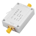 Miniatyrbillede 4 af 7: ADS-B 1090MHz RF Frontend Radiofrekvens lavstøjforstærker 38dB Gain LNA