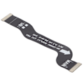 Miniatyrbillede 7 af 8: Mobiltelefon Motherboard Kabel Flex Connector Kabeludskiftning til Samsung Galaxy S21 Plus 5G G996U