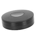 Miniatyrbilde 5 av 8: WiFi RF IR Fjernkontroll Universal Smart Infrarød Enhetskontroll for Aircondition, TV, Vifte, DC 5V 1A