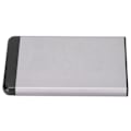 Miniatyrbilde 8 av 8: Ekstern Harddisk Ultratynn Bærbar USB3.0 Harddisk Lagring for OS XP for Win7 for Win8 for Win10 for Linux40G