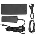 Nätadapter Kompatibel med Xbox one Slim/X/Windows PC Kompatibel med Kinect 2.0 Sensor Adapter 100‑240VEU-kontakt