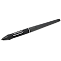 Miniatyrbillede 2 af 8: Styluspenne Høj følsomhed Hurtig og præcis respons Letvægtsbærbar Komfortabel brug Digital Tablet Stylus
