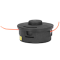 Pikkukuva 7 / 8: Bumpfeed-leikkuri pää PVC-leikkurilla Trimmeripää STIHL FS120R FS200R FS240C FS250 FS250R