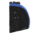 Miniatyrbilde 6 av 8: Fluestang Line Oppbevaringslommebok Tippet Etui NetLike Leader Tippet Oppbevaring 7 Rom (L)