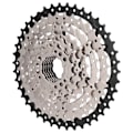 Miniatyrbild 7 av 8: Bolany Mountain Bicycle Card Svänghjul 8 Speed ​​42T Cassette Cykel Svänghjul Tillbehör